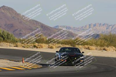 media/Dec-10-2022-Club Racer Events (Sat) [[93efa3a043]]/Intermediate Low-Green/Session 1 (Turn 10)/